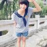 木牌衣服网